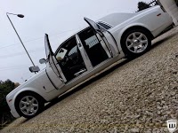 Leicester Executive Chauffeurs 1100866 Image 8